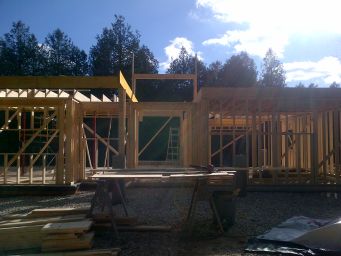5. construction/2017-11/house/West Grey-20171108-00689